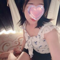 直感を信じて