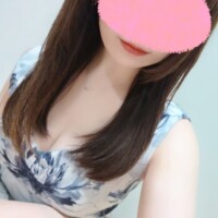 今日も千葉ルーム❤️