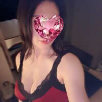 最終枠ご案内🉑です