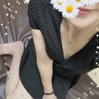 明日は11時～出勤いたします！