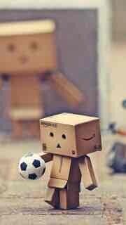 おはようございます⚽️