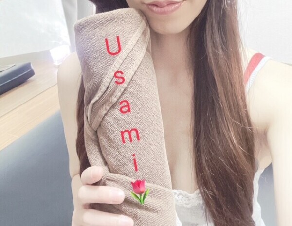 準備整いました🌹