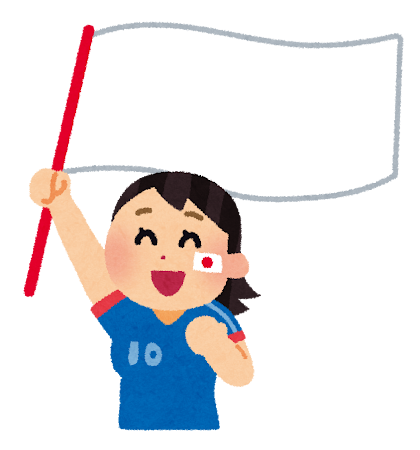 image0.png