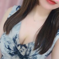 今日は市原ルーム😊