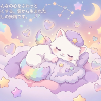 ありがとうございました✨