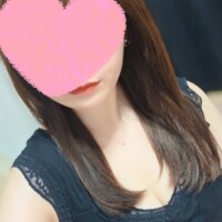 ありがとうございました😊