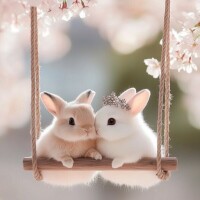 おはようございます☀
