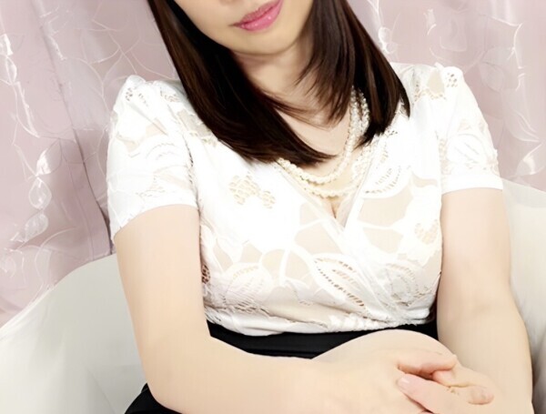 おはよう☀️