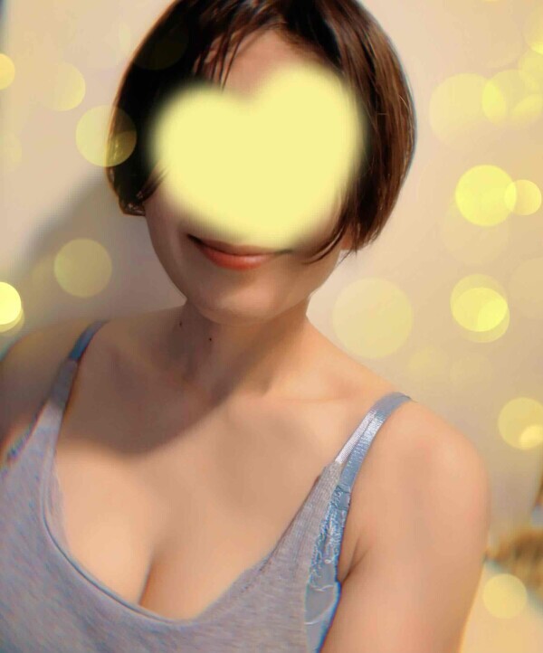 おはようございます☀️