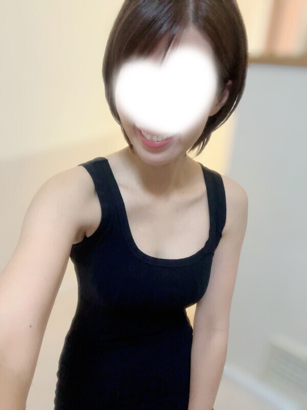 おはようございます♪
