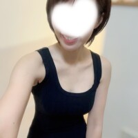 西城