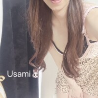 ありがとうございました✨