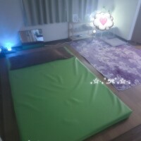 こんにちは