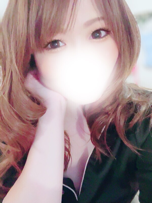 明日❤️