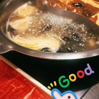 こんばんは♪
