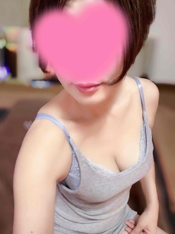 おはようございます☀️
