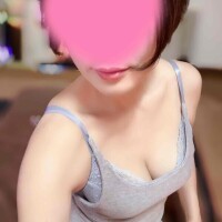おはようございます☀️