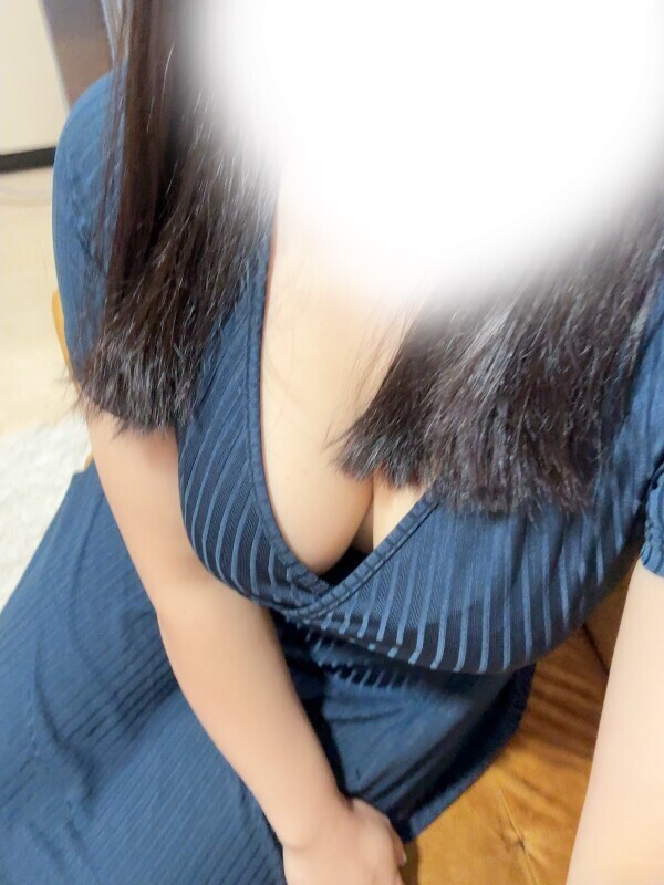 準備完了✅しました✨