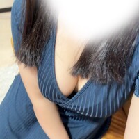 準備完了✅しました✨
