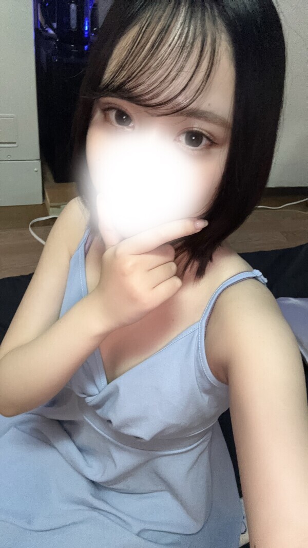 準備できました🎀