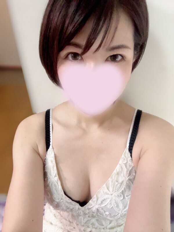 おはようございます♪