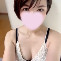 おはようございます♪