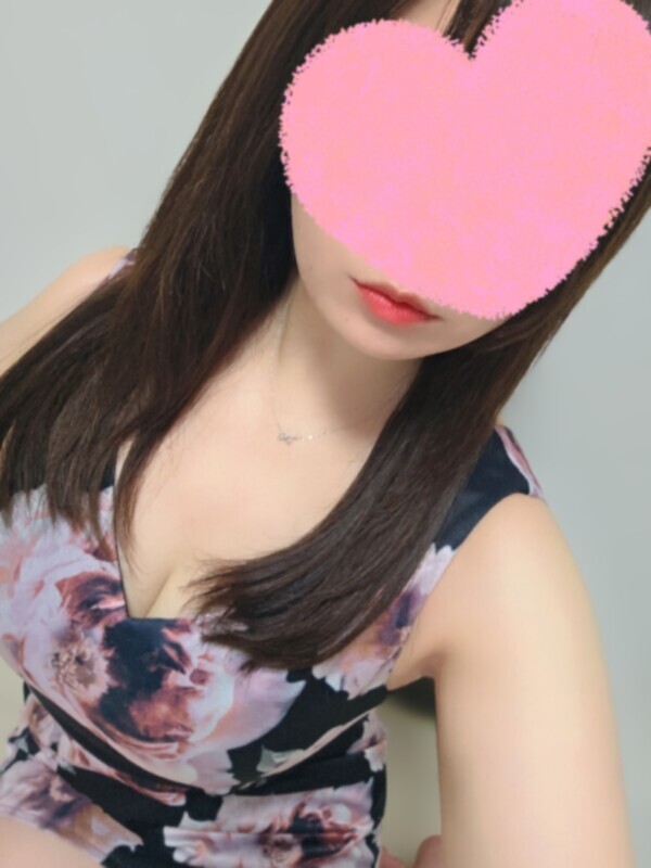 今日は市原ルーム🤩