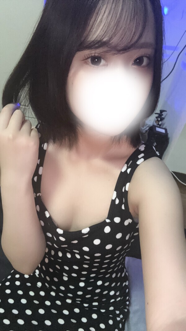 ありがとう🎶