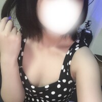 ありがとう🎶