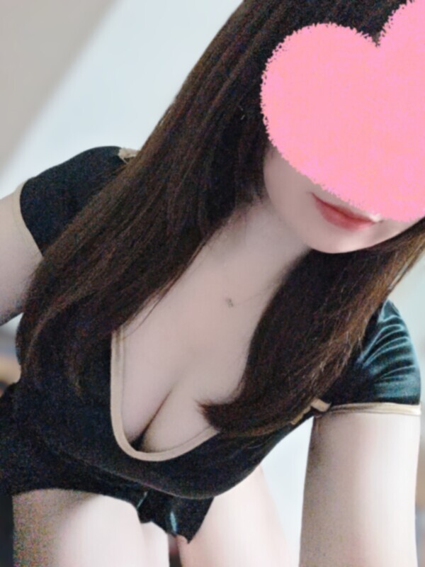この後も💗