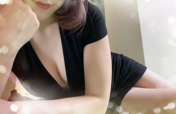 🫧💆‍♀️🫧