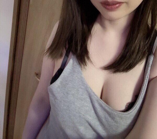 整いました