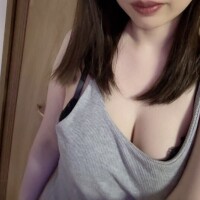 整いました