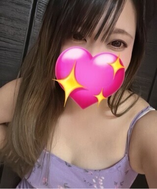 ゆるゆるー