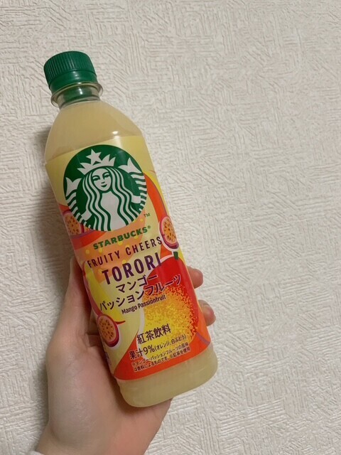 🫧🥭🫧
