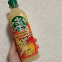🫧🥭🫧