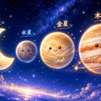 今夜、接近🦋