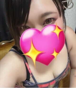 今日はなんだかちゃんとやる気！😂