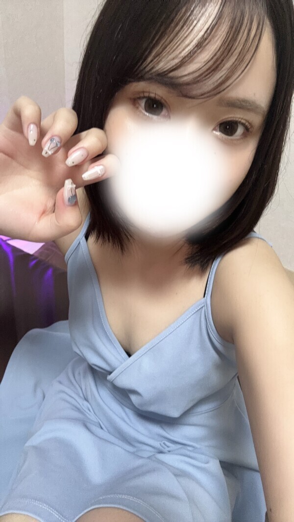 ありがとう🤍