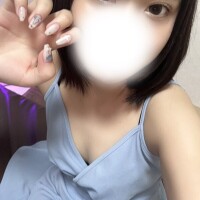 ありがとう🤍
