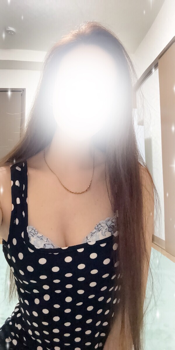 整いました