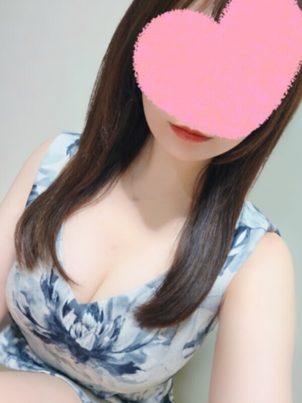 今日は千葉ルーム💓