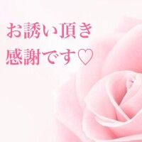 残り１枠♡😌