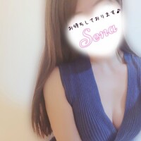 本日11時～
