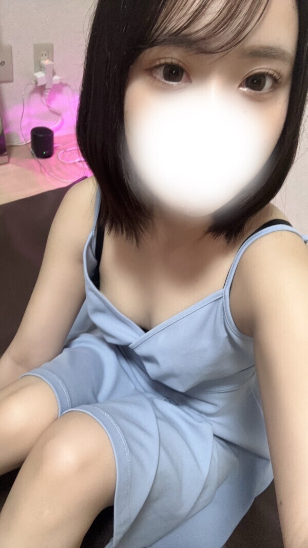 準備できました🫶🏻