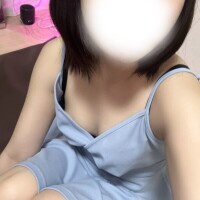 準備できました🫶🏻