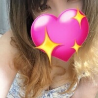きんきらきらきら