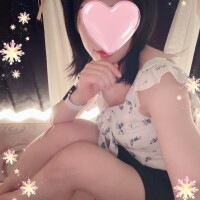 準備できました🍀