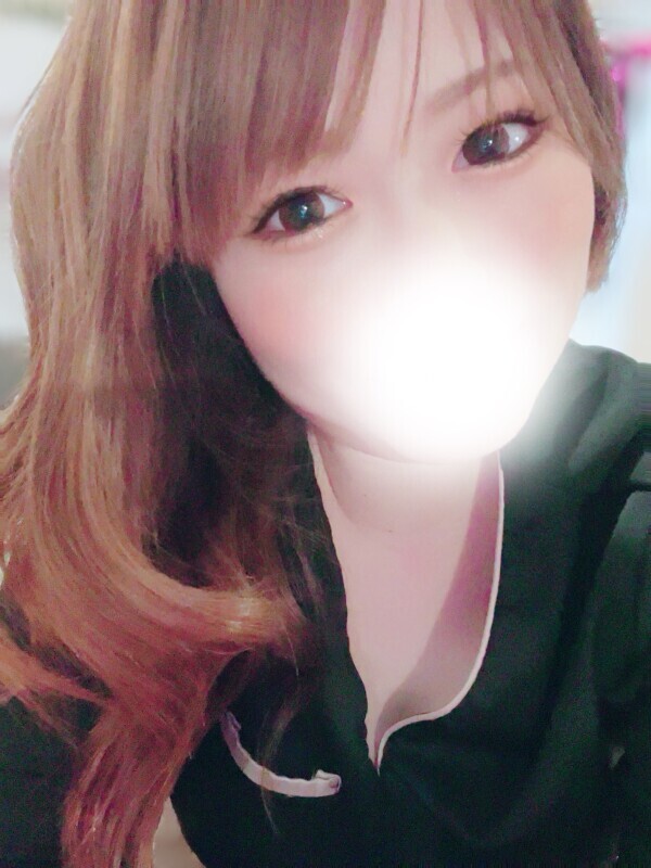 こんにちわん🐶