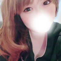こんにちわん🐶